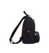 Saint Laurent Backpack, side view